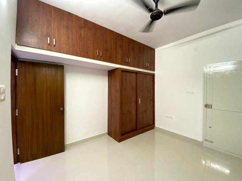 Raw construction image